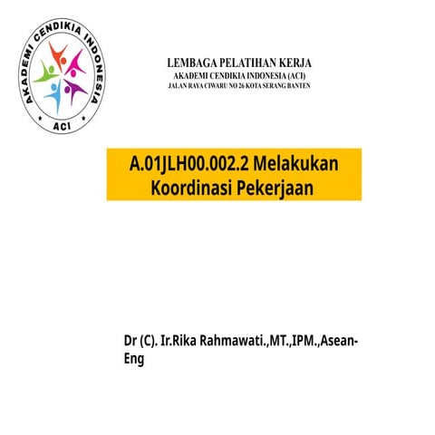 prosedur sertifikasi Halal Luar Negeri (SHLN).pptx