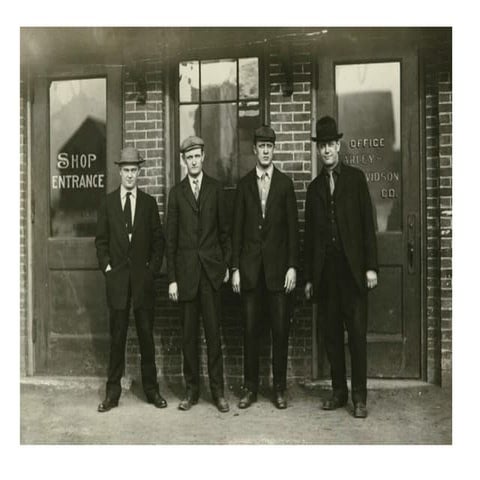 Bundledarrows200  http://bit.ly/skynetstanfordapi