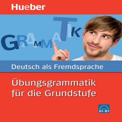 übungsgrammatik Für Die Grundstufe Pdf Übungsgrammmatik_für_die_Grundstufe.pdf