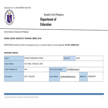 INSET-Enclosure No.8- PROGRAM DESIGN TEMPLATE.docx