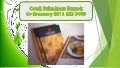 TERBAIK CALL 0811 5239 490 WA Cetak Buku Menu Buntok 1 buntok 211004081643 thumbnail 2