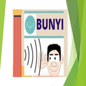 Bunyi dan pemantulan bunyi.pptx
