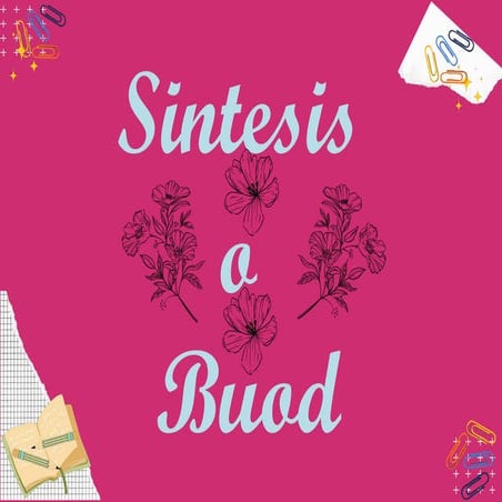 BUOD AT SINTESIS - FILIPINO 12-SHS-.pptx