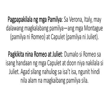 Buod ng Romeo at Juliet-Aralin sa Filipino.pptx