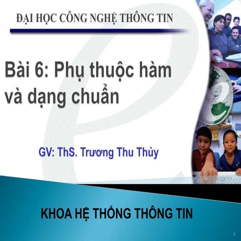 Buoi12-13-14_SV (1).ppt