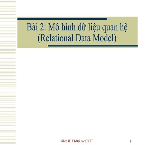 buoi2_MoHinhQuanHe.ppt