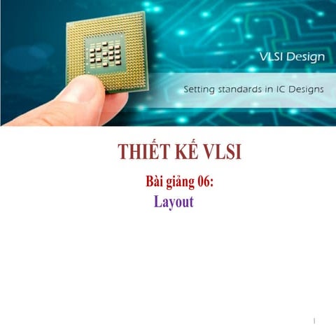 buoi 7_layoudadsadsadsadsadsadsadsadsadsat.pptx