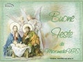 Buone feste micromedia