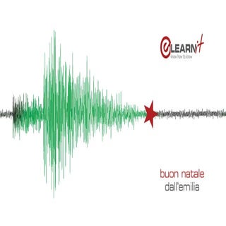 Buon natale