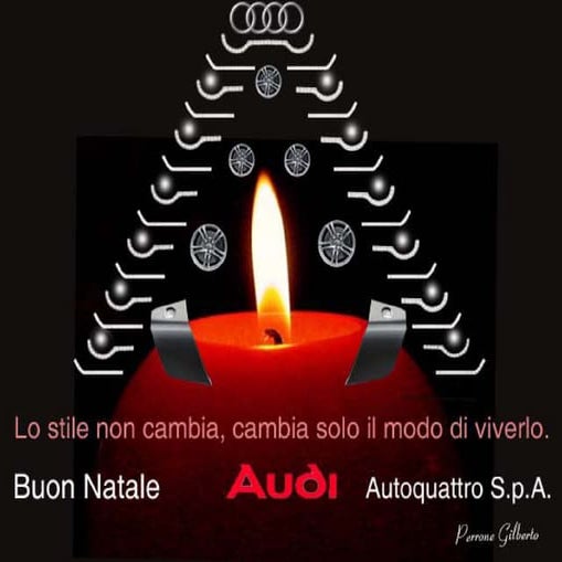 Buon natale 2008 2 copia