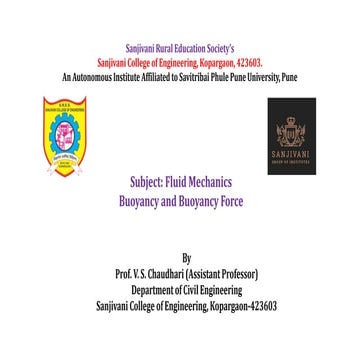 Buoyancy.pptx