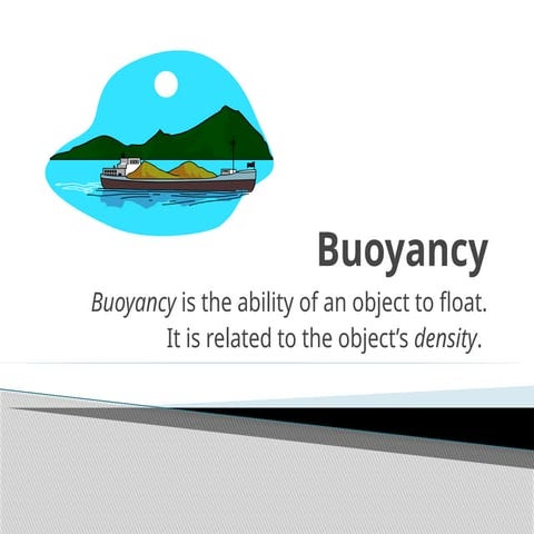 Buoyancybuoyancychemistrypptforstudents.pptx