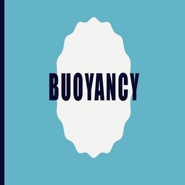 Buoyancy (2).pptx