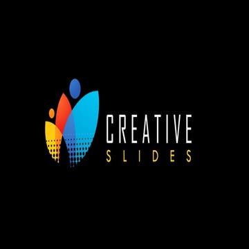 BUOYANCY AND FLOTATION