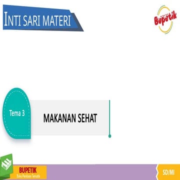 Subtema 3 (defantri.com - Kelas 4 SD Tema 8).pptx