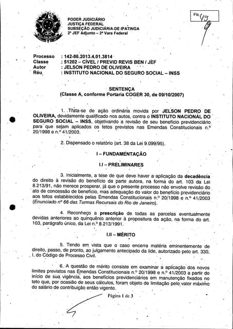 Asfn | PDF