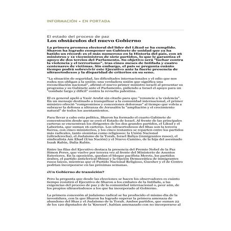 Buran   conflicto arabe-israeli