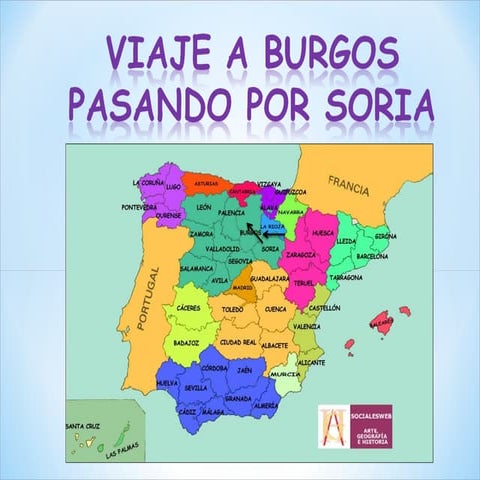 Burgos