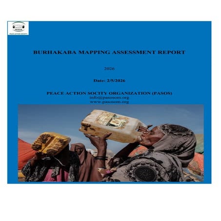 BURHAKABA MAPPING ASSESSMENT REPORT.pdfm