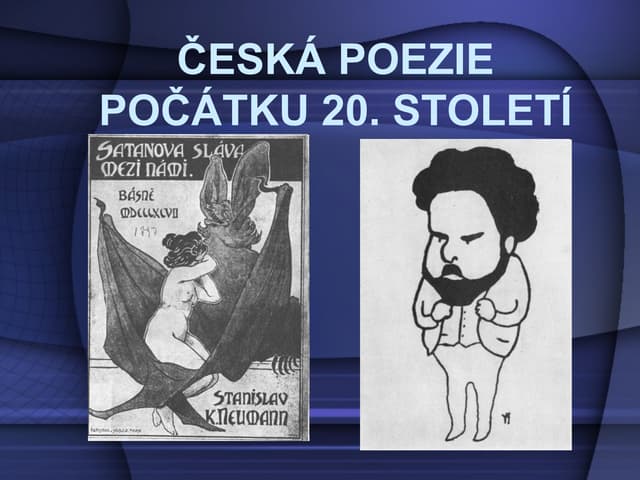 Protispolečenští buřiči