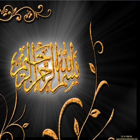 Burj al Arab Constuction