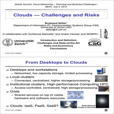 Burkhard stiller cloiuds-fu-nems-2012
