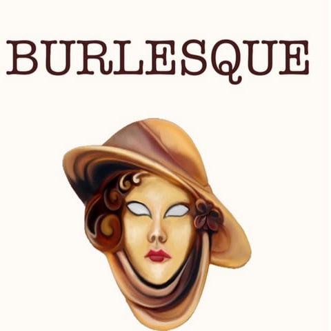 Burlesque | PDF