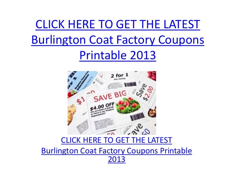 Burlington Coat Factory Coupons Printable 2013 Burlington Coat Fact burlington-coat-factory-coupons-printable-2013-burlington-coat-fact