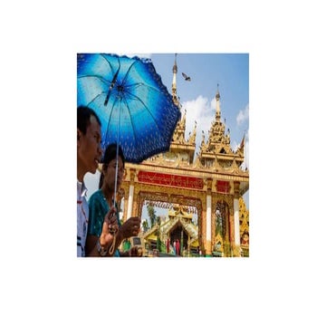 BURMA IN TRANSITION-http://www.opensocietyfoundations.org/voices/burma-transi...