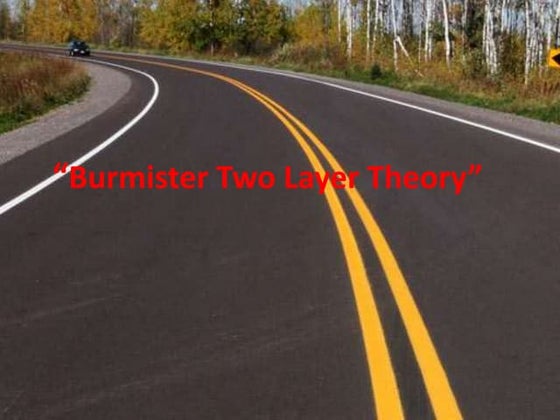 Stages Of Road Construction: Step by Step | PDF