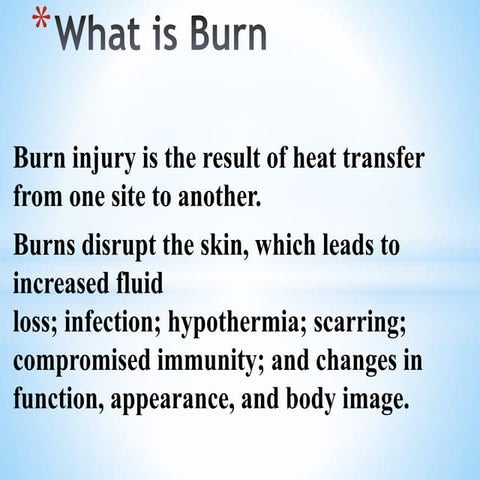 BURN.pptx