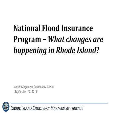 Burnett preparing for nk rising tides-091913