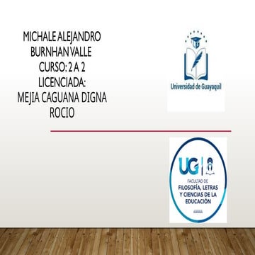 MICHAEL ALEJANDRO BURNHAN MATERIA LOS TIC.pptx