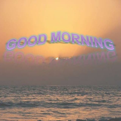 Burning  mouth  syndrome and its management in regular life