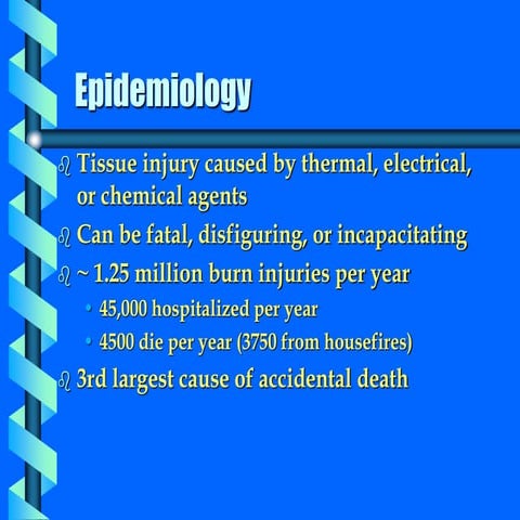 Burn Injury Lecture.ppt