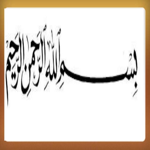 Burnout and Overtraning in sports psycho