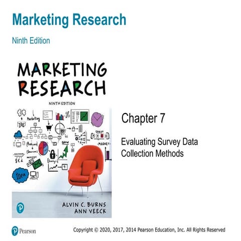 Burns9e_ch07_PPTaccessisssssble (1).pptx