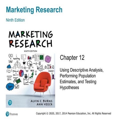 Burns9e_ch12_PPTaccessssssssssssssssible.pptx