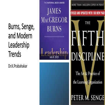 Burns,_Senge,_and_Modern_Leadership_Trends.pptx