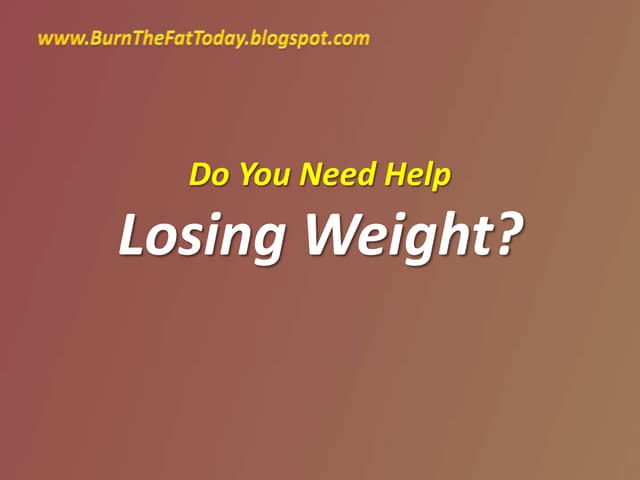 Burn Peak Weight Loss user losing weight and feeling confident