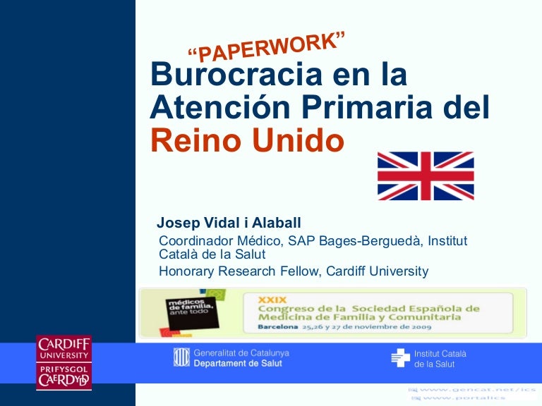 presupuesto de nhs 2020 diabetes