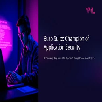 Burp-Suite-Champion-of-Application-Security (1).pptx