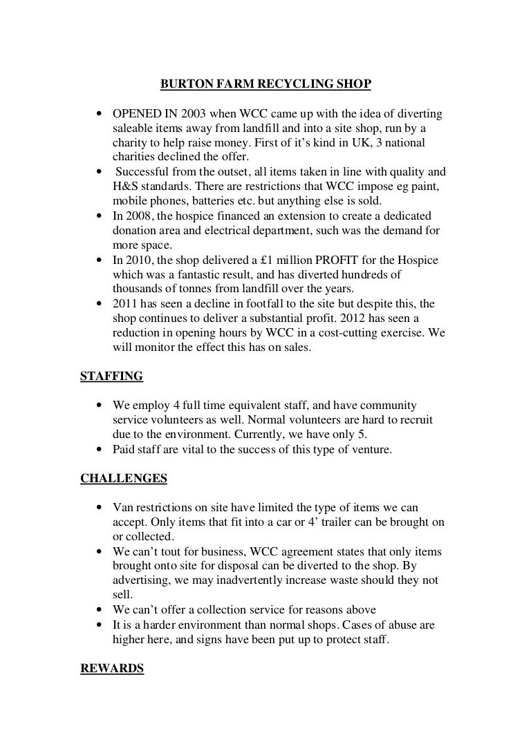 nordstrom travel bolsa