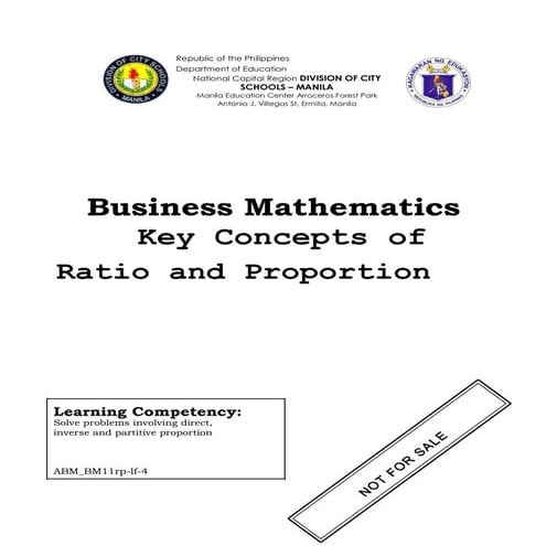 Bus.-Math11-Module-4-W1.pdf