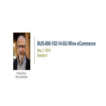 Bus 800-102-14-su - class 1