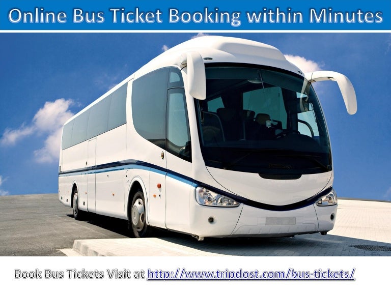 BusBookingPortalCheapBusTicketBooking