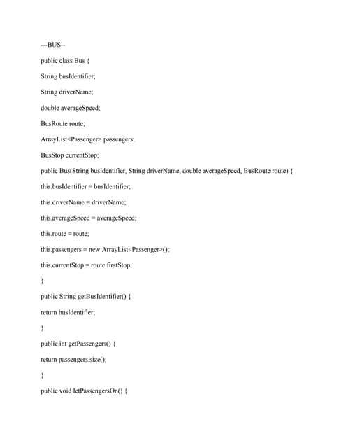 -23-.pdf
