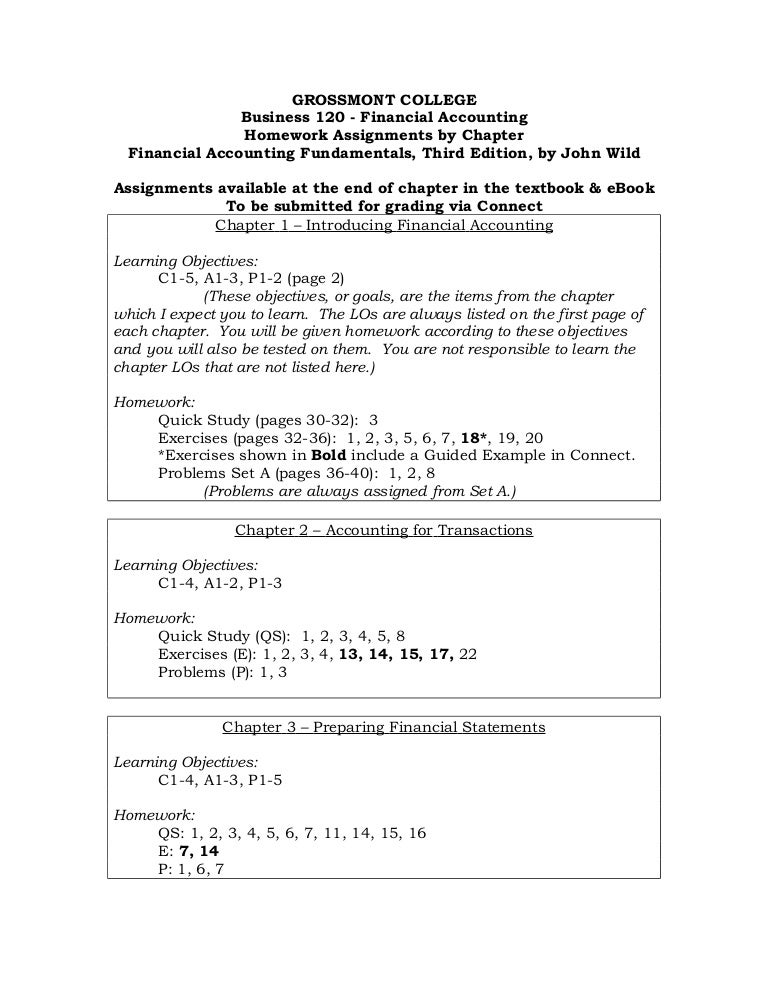 Free resume distribution service