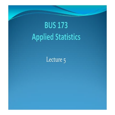 BUS173 Lecture 5.pdf