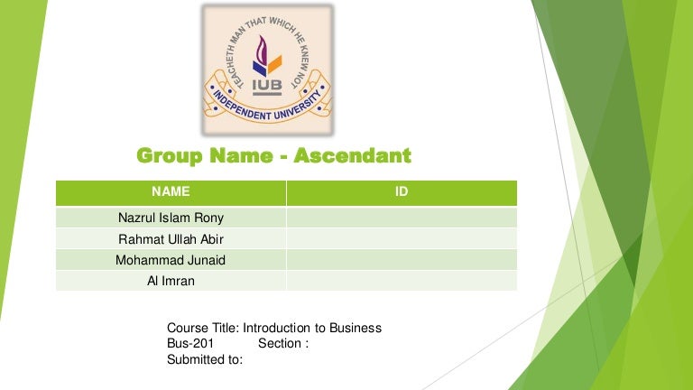 Unique plant nursery ideas picture